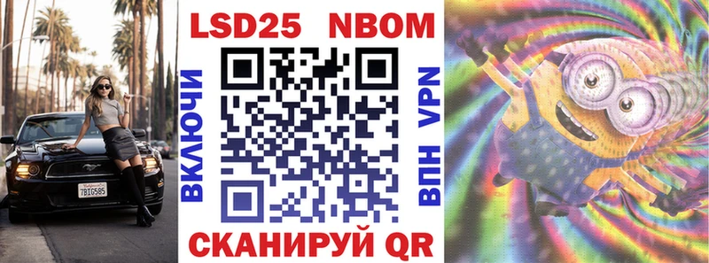 где купить наркоту  Шахунья  Марки 25I-NBOMe 1,8мг 